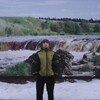 roman, 36, г.Омск roman, 36, г.Омск