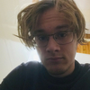 nikita, 18, г.Новосибирск nikita, 18, г.Новосибирск