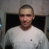 АНДРЕЙ, 37, г.Новосибирск АНДРЕЙ, 37, г.Новосибирск