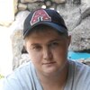 Сергей, 28, г.Железногорск Сергей, 28, г.Железногорск