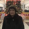 галина, 59, г.Красноярск галина, 59, г.Красноярск
