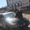 Александр Тетерин, 21, г.Красноярск Александр Тетерин, 21, г.Красноярск