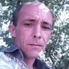 анатолий, 44, г.Сузун анатолий, 44, г.Сузун