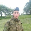 Дмитрий, 24, г.Красноярск Дмитрий, 24, г.Красноярск