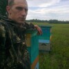 антон, 32, г.Шарыпово (Красноярский край) антон, 32, г.Шарыпово (Красноярский край)