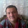 Сергей, 44, г.Богучаны Сергей, 44, г.Богучаны