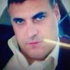 Алик, 45, г.Норильск Алик, 45, г.Норильск