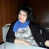 Дарья, 27, г.Партизанское Дарья, 27, г.Партизанское