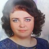 Анна, 28, г.Маслянино Анна, 28, г.Маслянино