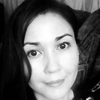 Гульмира, 34, г.Омск Гульмира, 34, г.Омск
