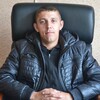 Антон, 26, г.Новосибирск Антон, 26, г.Новосибирск
