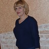 Светлана, 56, г.Томск Светлана, 56, г.Томск