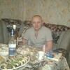 Женя, 37, г.Красноярск Женя, 37, г.Красноярск