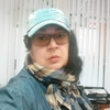 Татьяна, 54, г.Томск Татьяна, 54, г.Томск