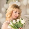 Алиса, 39, г.Омск Алиса, 39, г.Омск