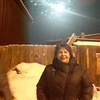 ирина, 55, г.Красноярск ирина, 55, г.Красноярск