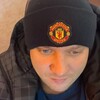 дима, 35, г.Куйбышев (Новосибирская обл.) дима, 35, г.Куйбышев (Новосибирская обл.)