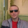 Александр, 35, г.Назарово Александр, 35, г.Назарово