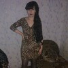 Татьяна, 43, г.Партизанское Татьяна, 43, г.Партизанское