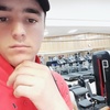 Magamed, 18, г.Красноярск Magamed, 18, г.Красноярск
