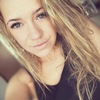 Лизочка, 24, г.Красноярск Лизочка, 24, г.Красноярск