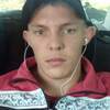 Денис, 19, г.Омск Денис, 19, г.Омск