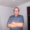 СЕРГЕЙ, 37, г.Красноярск СЕРГЕЙ, 37, г.Красноярск