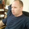 Eduard, 44, г.Новосибирск Eduard, 44, г.Новосибирск