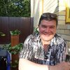 Пётр, 59, г.Омск Пётр, 59, г.Омск