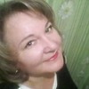 Елена, 48, г.Тогучин Елена, 48, г.Тогучин