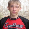 Матвей, 26, г.Мошково Матвей, 26, г.Мошково