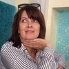 Елена, 50, г.Омск Елена, 50, г.Омск