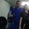 Анатолий, 42, г.Омск Анатолий, 42, г.Омск