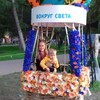 Светлана, 30, г.Омск Светлана, 30, г.Омск