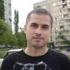 Женя, 37, г.Томск Женя, 37, г.Томск