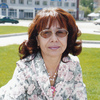 валентина, 69, г.Назарово валентина, 69, г.Назарово