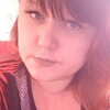 Олеся, 27, г.Исилькуль Олеся, 27, г.Исилькуль