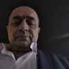 Валера, 51, г.Новосибирск Валера, 51, г.Новосибирск