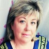 марина, 51, г.Красноярск марина, 51, г.Красноярск