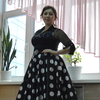 Екатерина, 30, г.Томск Екатерина, 30, г.Томск
