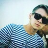 Артем, 20, г.Омск Артем, 20, г.Омск