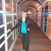 Ольга Левина, 29, г.Красноярск Ольга Левина, 29, г.Красноярск