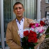 дмитрий, 27, г.Бородино (Красноярский край) дмитрий, 27, г.Бородино (Красноярский край)