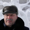 Анатолий, 56, г.Барабинск Анатолий, 56, г.Барабинск