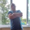Станислав, 37, г.Берёзовка Станислав, 37, г.Берёзовка