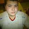 Алексей, 28, г.Артемовск Алексей, 28, г.Артемовск
