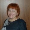 Галина, 55, г.Красноярск Галина, 55, г.Красноярск