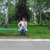 Сергей, 42, г.Бердск Сергей, 42, г.Бердск