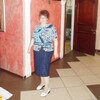 галина, 43, г.Омск галина, 43, г.Омск