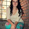 Настёна, 26, г.Емельяново Настёна, 26, г.Емельяново